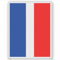 Flagge der Gemeinde Schaan, Liechtenstein