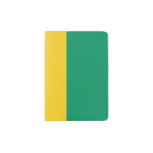 Flagge der Guinea