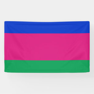 Flagge der Kuban-Volksrepublik Banner