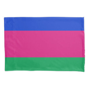 Flagge der Kuban-Volksrepublik Kissenbezug