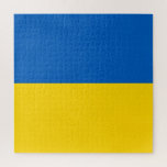 Flagge der Ukraine<br><div class="desc">Flagge der Ukraine Wir stehen mit der Ukraine. Wir unterstützen die Ukraine. Frieden in der Ukraine. Helfen Sie der Ukraine. К и ї в,  У р к je nach Nachfolger,  nach Nachfolger als Nachfolger von а</div>