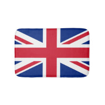Flagge der Union