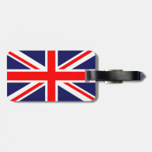Flagge der Union
