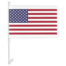 Flagge der USA