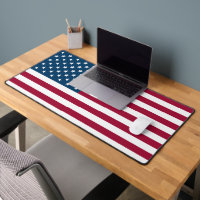 Flagge der Vereinigten Staaten von Amerika