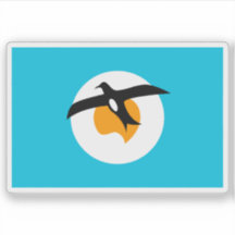 Flagge des banabanischen Volkes, Mikronesien, Ozea