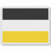 Flagge des Garifuna-Volkes