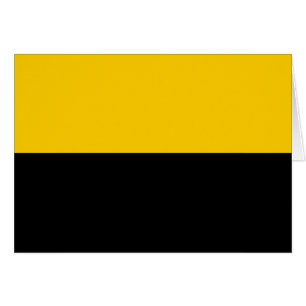 Flagge des IJsselstein