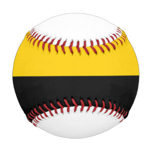 Flagge des IJsselstein Baseball