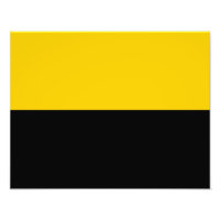 Flagge des IJsselstein