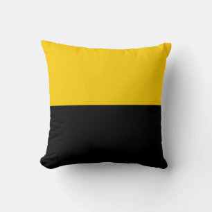 Flagge des IJsselstein Kissen