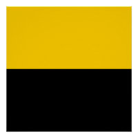 Flagge des IJsselstein