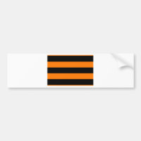 Flagge des St- Georgebandes - Георгиевскаялента