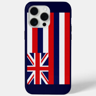 Flagge des Staates Hawaii title_seo2