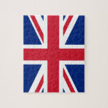 Flagge des Vereinigten Königreichs<br><div class="desc">Flagge des Vereinigten Königreichs</div>