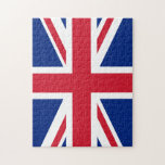 Flagge des Vereinigten Königreichs<br><div class="desc">Flagge des Vereinigten Königreichs</div>