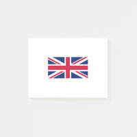 Flagge des Vereinigten Königreichs-England-Union J
