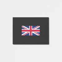 Flagge des Vereinigten Königreichs-England-Union J