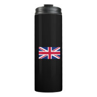 Flagge des Vereinigten Königreichs-England-Union J