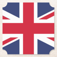 Flagge des Vereinigten Königreichs