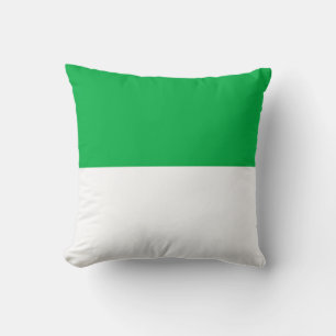 Flagge des Vlieland Kissen