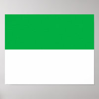 Flagge des Vlieland