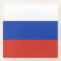 Flagge Dreifarbiges Russland