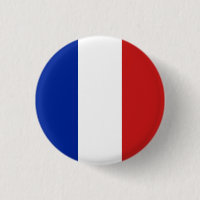 Flagge Frankreichs