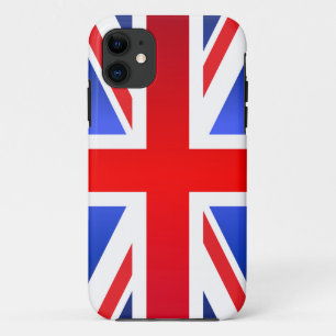 Flagge Großbritanniens title_seo2