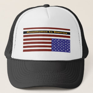 Flagge inverted.jpg truckerkappe