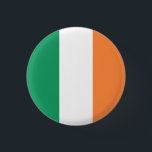 Flagge Irlands Button<br><div class="desc">Flagge Irlands</div>