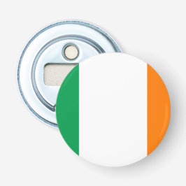 Flagge Irlands Flaschenöffner