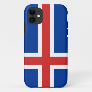 Flagge Islands title_seo2