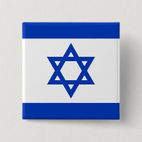 Flagge Israels