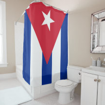 Flagge Kubas