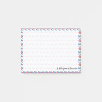 Flagge Kubas Emojis
