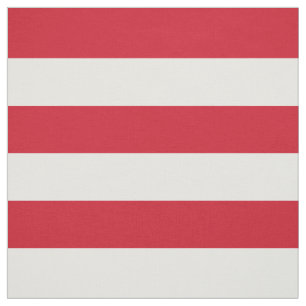 Flagge Monacos Stoff
