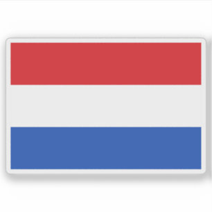 Flagge Ostrumäniens, Griechenland (1878-1885) Aufkleber