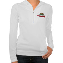 Flagge Playa del Rey