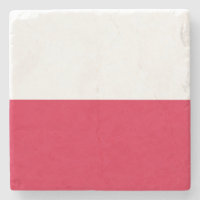Flagge Polens