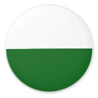 Flagge Sachsens (deutscher Staat)