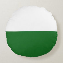 Flagge Sachsens (deutscher Staat)