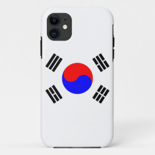 Flagge Südkoreas title_seo2