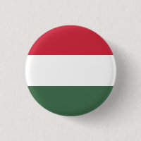 Flagge Ungarns