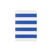 Flagge Uruguays