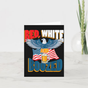 Flagge USA-Flaggen Amerika-Banner Loyalität Unabhä Karte