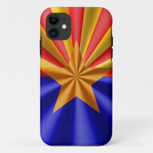 Flagge von Arizona title_seo2