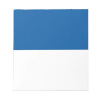 Flagge von Assen