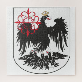 Flagge von Buenos Aires (Argentinien)