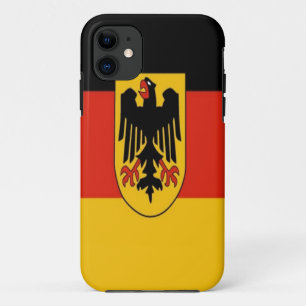 Flagge von Deutschland title_seo2